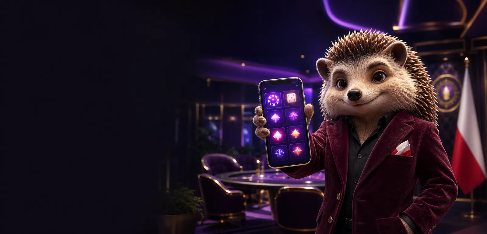 Aplikacja SafeCasino | Pobierz na Android i iOS w Polsce Aplikacja SafeCasino | Pobierz na Android i iOS w Polsce
