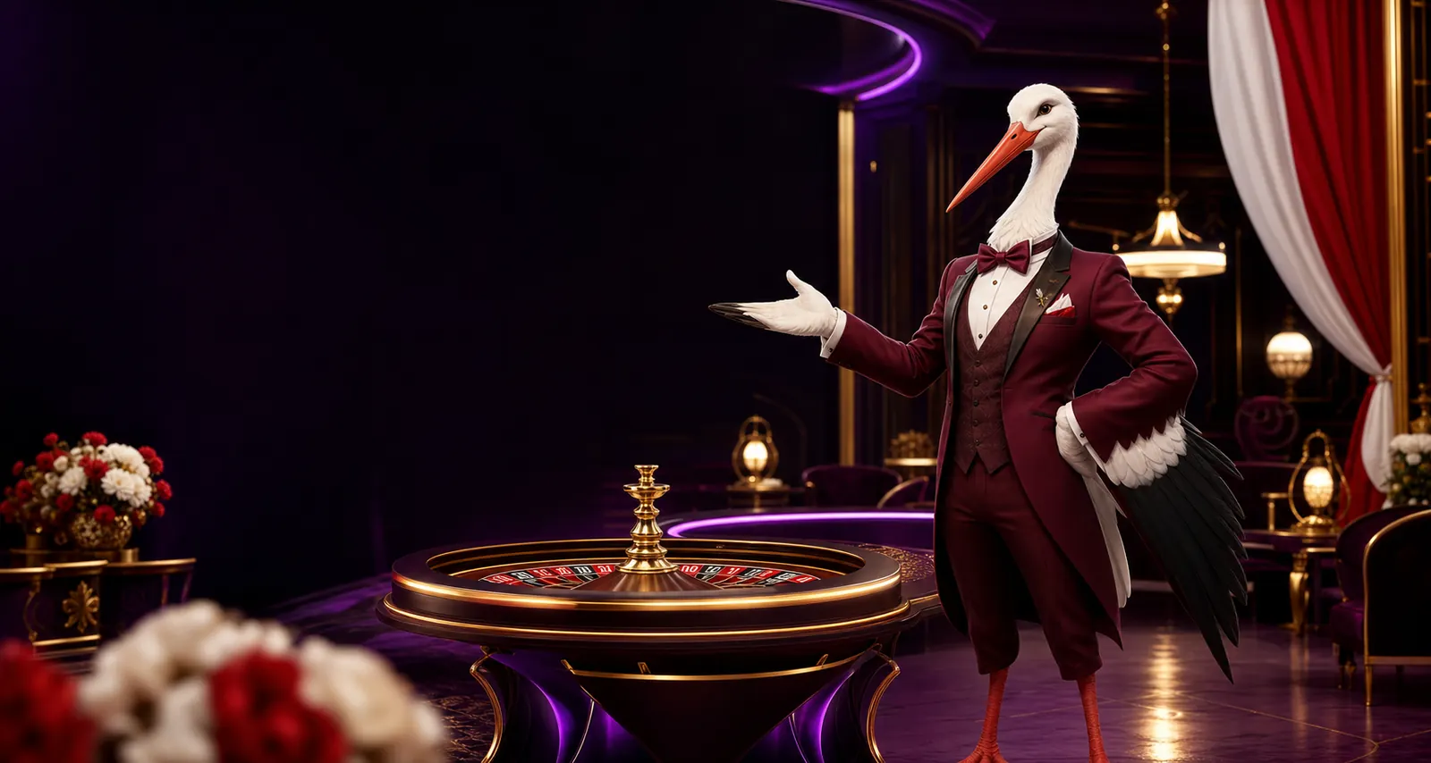 SafeCasino Polska | Bonus 20 000 zł + 1200 spinów 🎰 SafeCasino Polska | Bonus 20 000 zł + 1200 spinów 🎰
