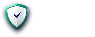 SafeCasino Polska